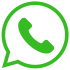 Ícone WhatsApp