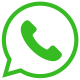 Ícone WhatsApp